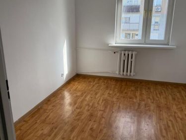 Zdjęcie ogłoszenia - 15973055