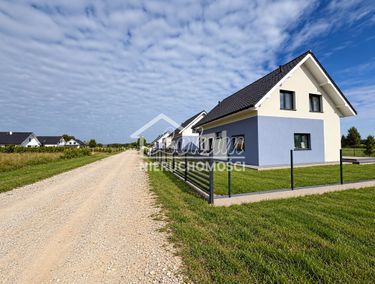 Zdjęcie ogłoszenia - 15973062