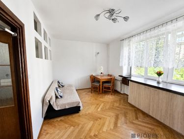 Zdjęcie 15973078 - 5