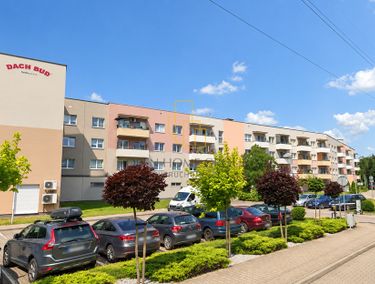 Zdjęcie 15973087 - 1