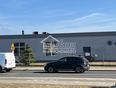 15973098 - zdjęcie ogłoszenia