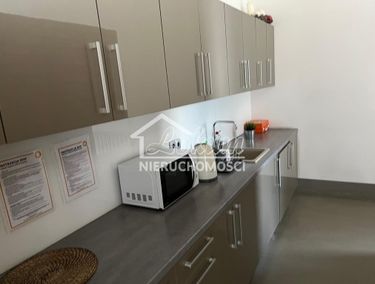 Zdjęcie ogłoszenia - 15973098