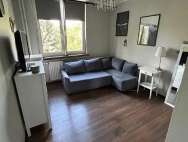Zdjęcie ogłoszenia