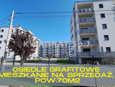 Zdjęcie 15973145 - 1