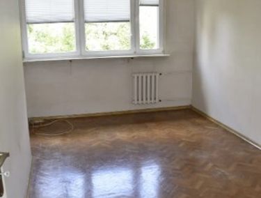 Zdjęcie 15973151 - 2