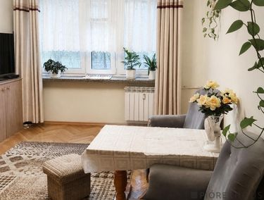 15973159 - zdjęcie ogłoszenia