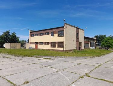 Zdjęcie ogłoszenia