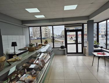Zdjęcie ogłoszenia - 15973201