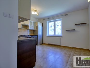 Zdjęcie ogłoszenia - 15973220