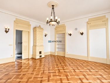 15973236 - zdjęcie ogłoszenia