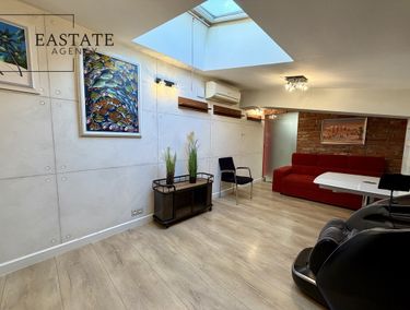 15973243 - zdjęcie ogłoszenia