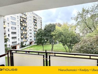 Zdjęcie ogłoszenia