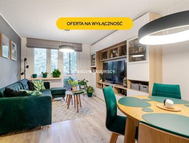 15973268 - zdjęcie ogłoszenia