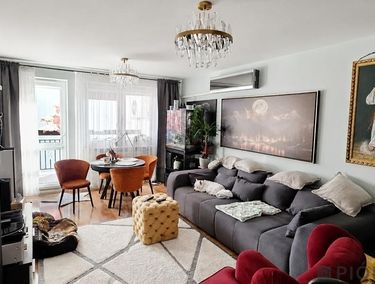 15973281 - zdjęcie ogłoszenia