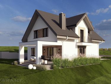 Zdjęcie ogłoszenia - 15973290