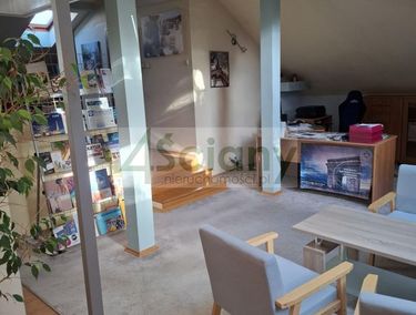 15973294 - zdjęcie ogłoszenia