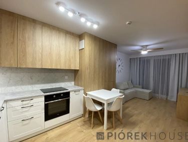 15973300 - zdjęcie ogłoszenia