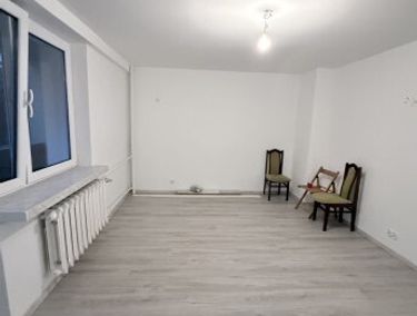 15973301 - zdjęcie ogłoszenia