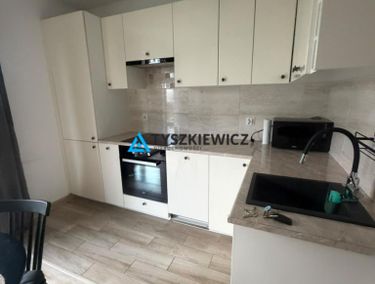 Zdjęcie ogłoszenia