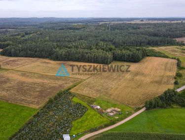 Zdjęcie ogłoszenia - 15973316