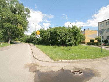 Zdjęcie ogłoszenia
