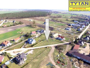 Zdjęcie 15973329 - 7