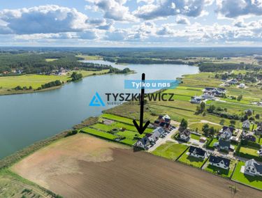 Zdjęcie ogłoszenia