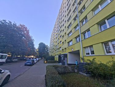 Zdjęcie ogłoszenia