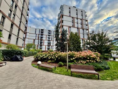 15973384 - zdjęcie ogłoszenia