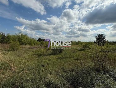 Zdjęcie ogłoszenia - 15973388