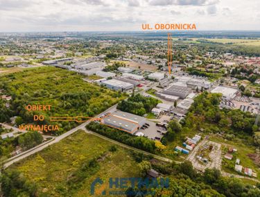 Zdjęcie ogłoszenia - 15973404