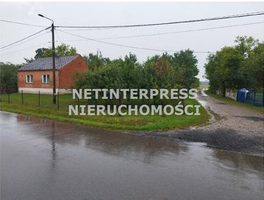 Zdjęcie ogłoszenia
