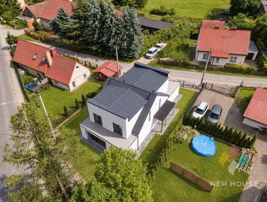 Zdjęcie ogłoszenia - 15973451