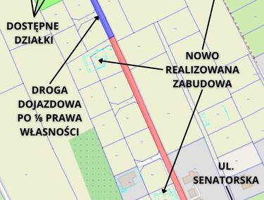 Zdjęcie ogłoszenia - 15973481