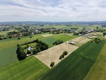 Zdjęcie ogłoszenia - 15973481