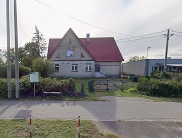 Zdjęcie ogłoszenia - 15973493