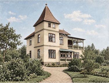 Zdjęcie ogłoszenia