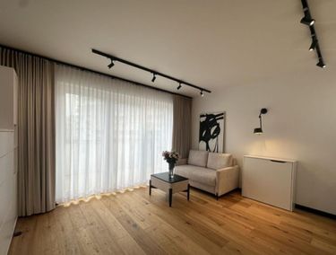 15973505 - zdjęcie ogłoszenia