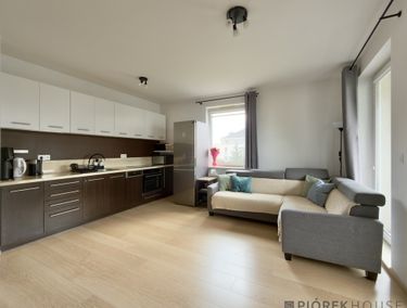 15973530 - zdjęcie ogłoszenia