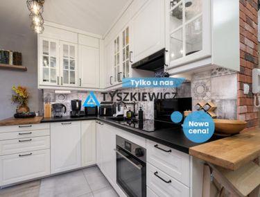 Zdjęcie ogłoszenia