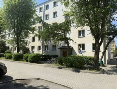 Zdjęcie ogłoszenia