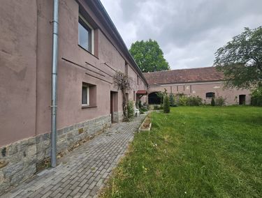 Zdjęcie ogłoszenia