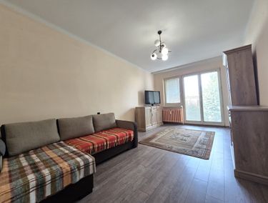 Zdjęcie ogłoszenia - 15973587