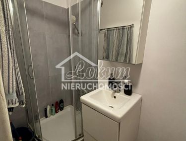 Zdjęcie ogłoszenia - 15973605