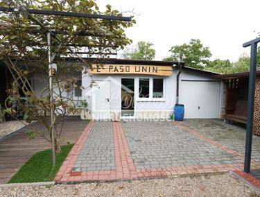 Zdjęcie 15973606 - 1