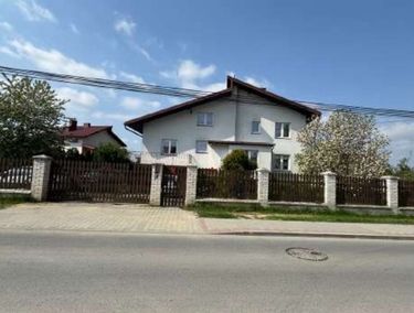 Zdjęcie 15973607 - 2