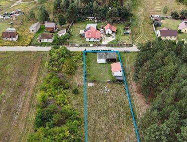 Zdjęcie ogłoszenia - 15973608