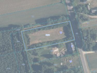 Zdjęcie 15973615 - 5