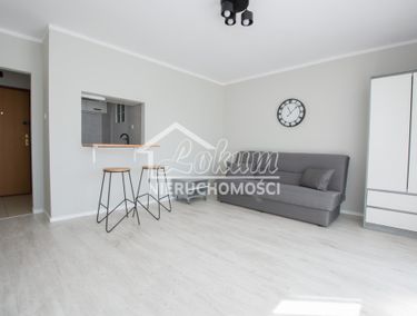 Zdjęcie ogłoszenia - 15973619