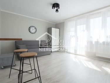 15973619 - zdjęcie ogłoszenia